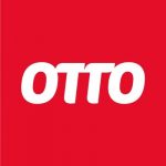 OTTO GmbH & Co. KG