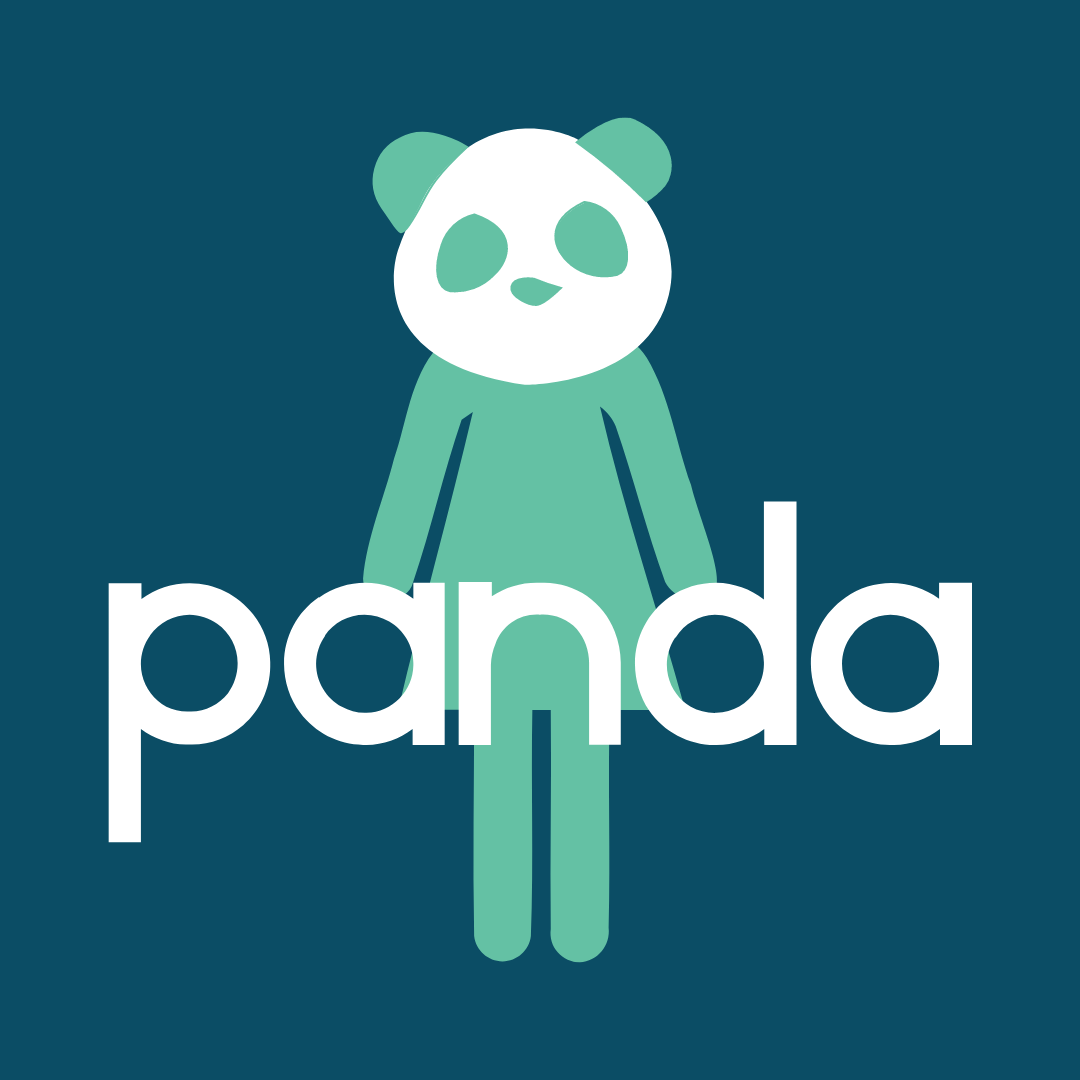 PANDA Deep Dive | Onlinebusiness Aufbau für Gründer-Mamas