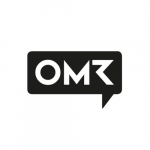 OMR - ramp106 GmbH