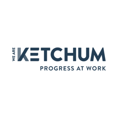Ketchum GmbH