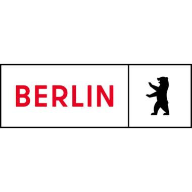Land Berlin