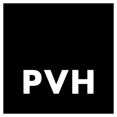 PVH Brands