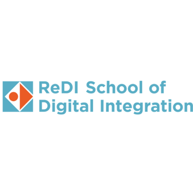 ReDI School of Digital Integration gGmbH