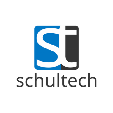 schultech GmbH
