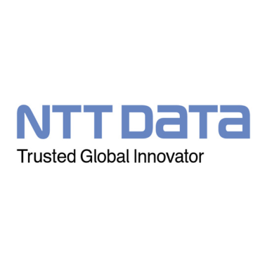 NTT Data Business Solutions