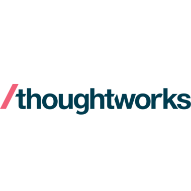 Thoughtworks Germany GmbH