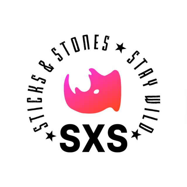 STICKS & STONES Köln ’26