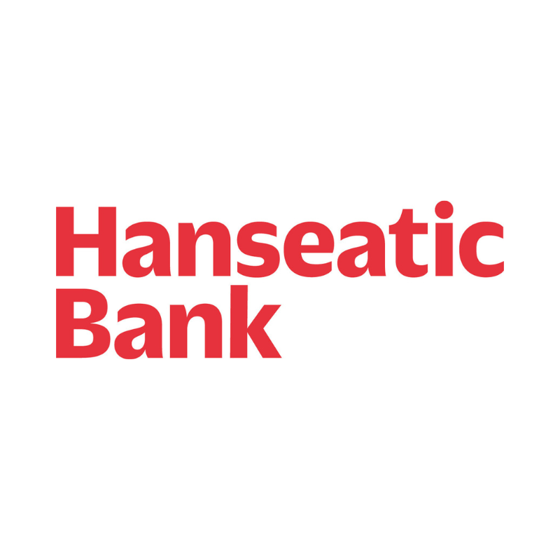 Hanseatic Bank