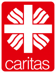 Caritas-Jugendhilfe-Gesellschaft