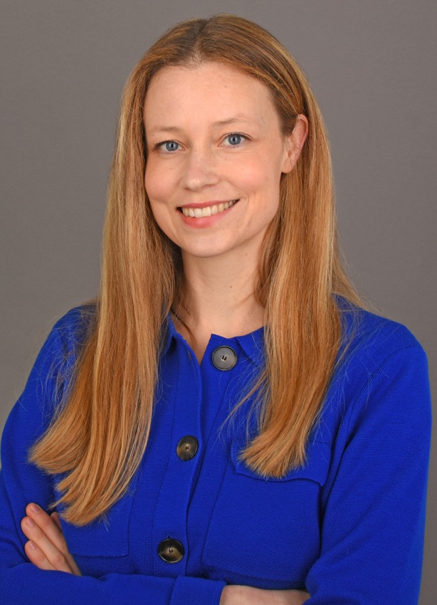 Pride Champion 2025: So treibt das Land Berlin LGBTIQ+ Diversity und Inclusion voran