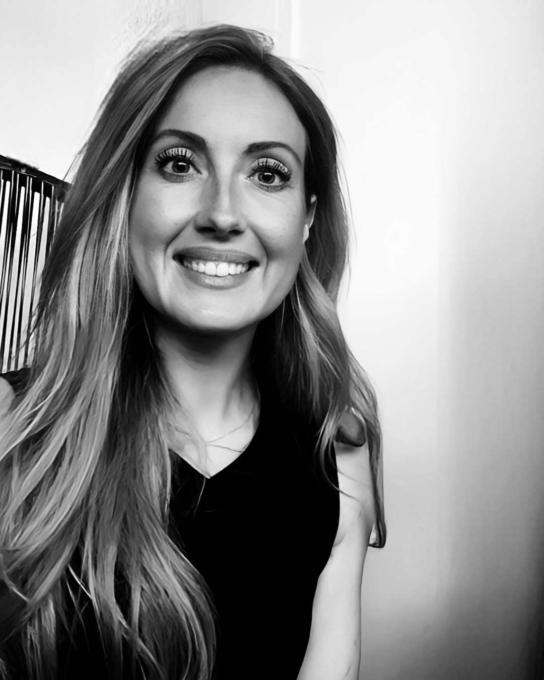 Pride Champion 2025: So treibt Ketchum LGBTIQ+ Diversity und Inclusion voran