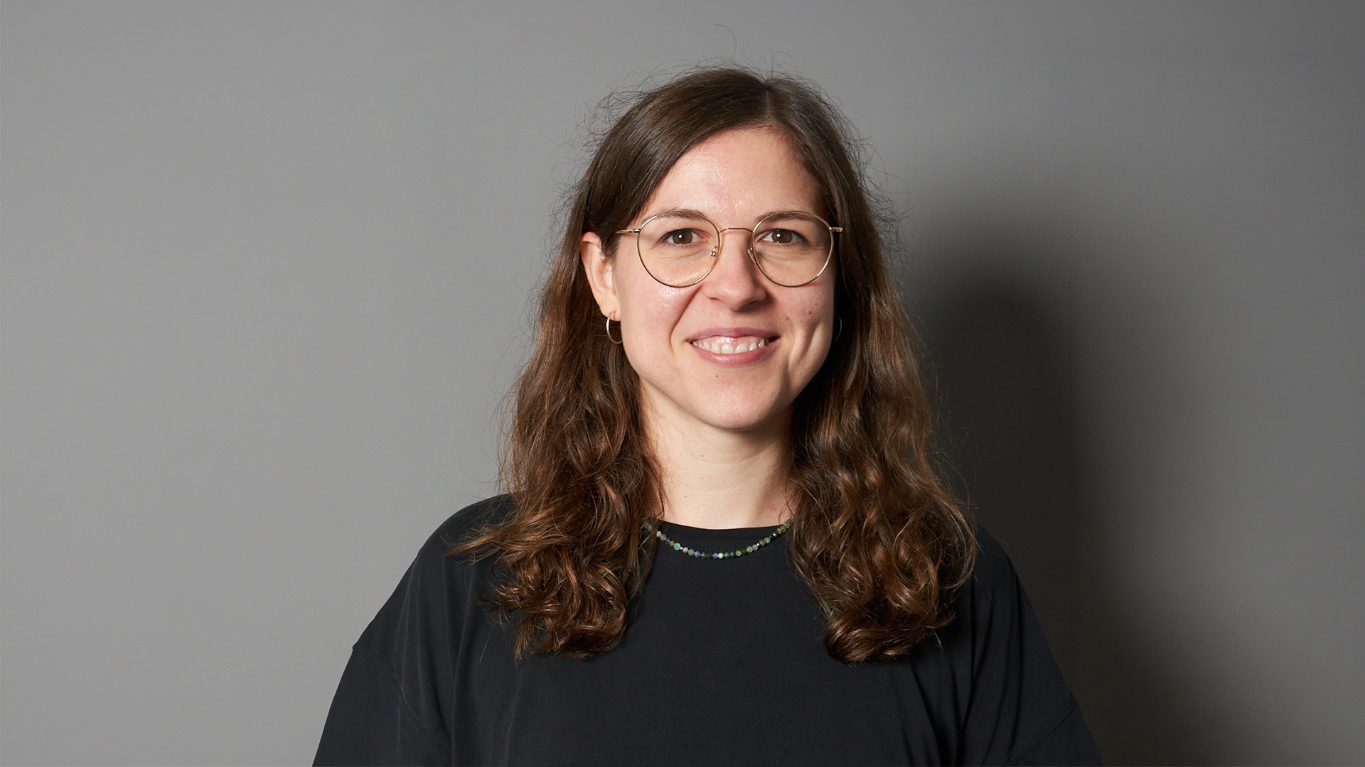 Pride Champion 2025: So treibt momox LGBTIQ+ Diversity und Inclusion voran