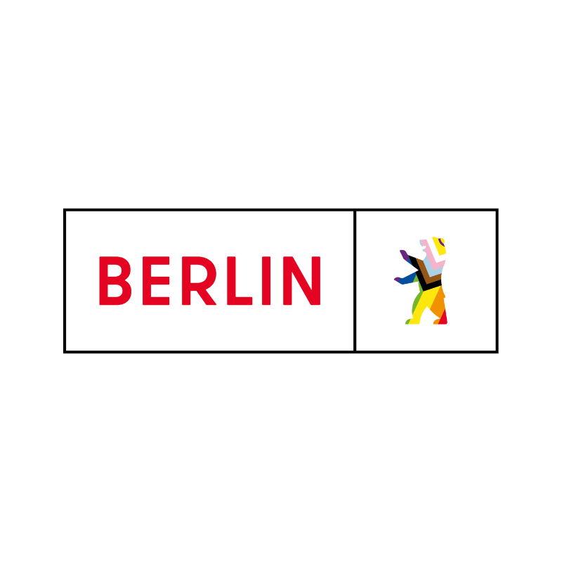 Land Berlin