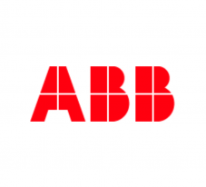 {{brizy_dc_image_alt entityId=