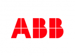 {{brizy_dc_image_alt entityId=