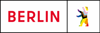 B_Logo_M_RBN_PW_RGB-2