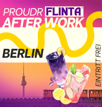 Berlin-Flinta