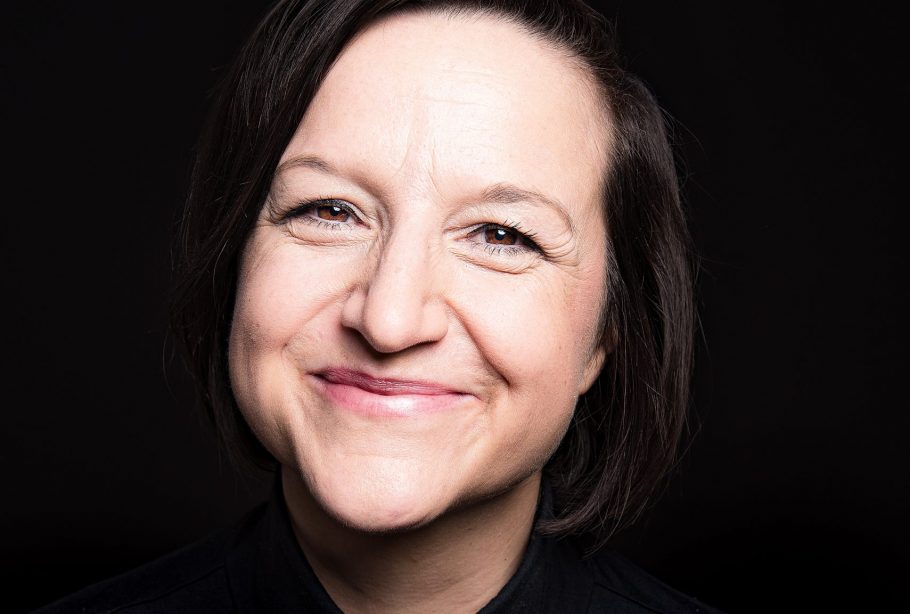 {{brizy_dc_image_alt entityId=