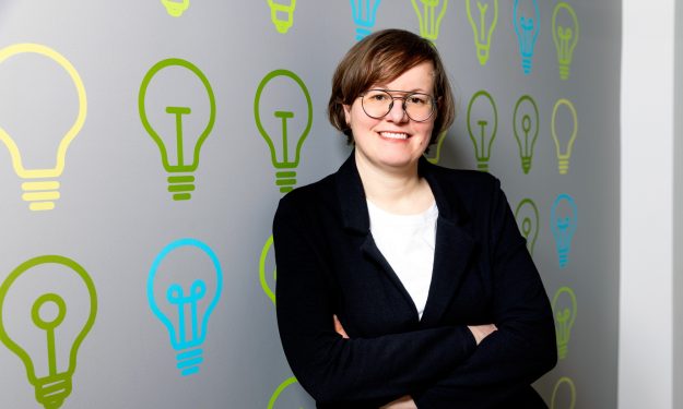 {{brizy_dc_image_alt entityId=