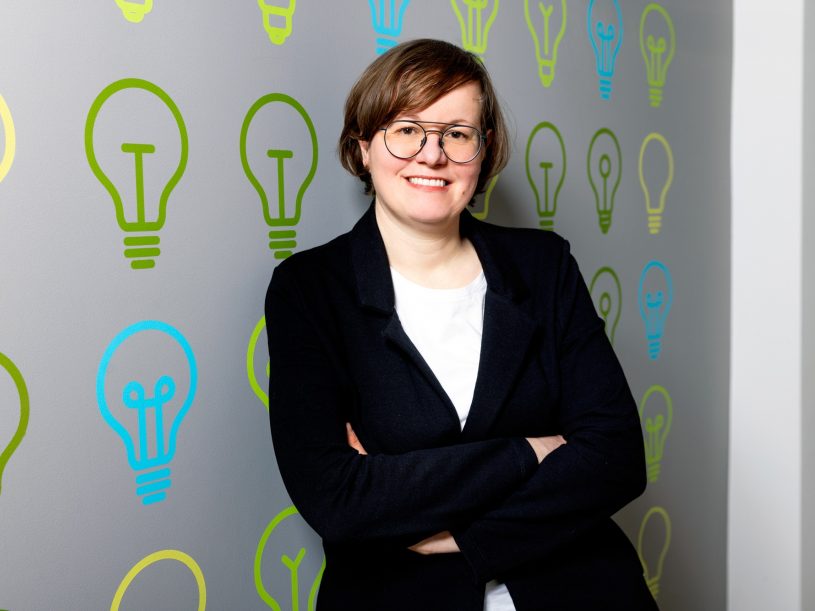 {{brizy_dc_image_alt entityId=