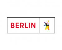 LinkedIn Profilbild (1)
