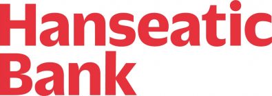 Logo Hanseatic Bank