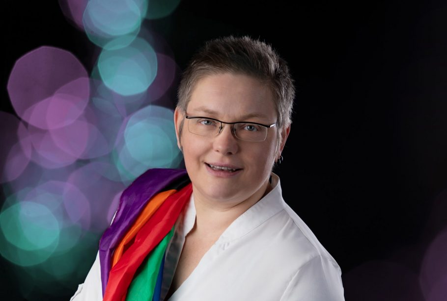 {{brizy_dc_image_alt entityId=