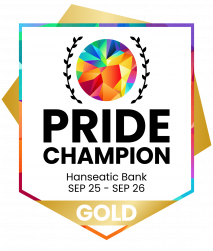 PRIDE Champion Seal (4)