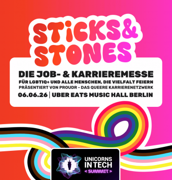 SXS Berlin'26 - 1080x1350