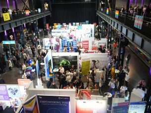 {{brizy_dc_image_alt entityId=