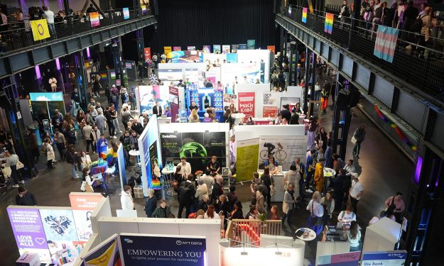 {{brizy_dc_image_alt entityId=