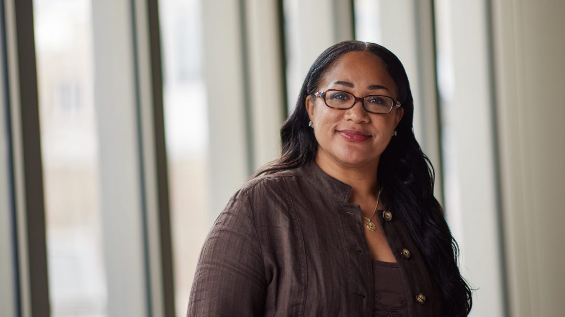 Stephanie Hinton James Portrait-1