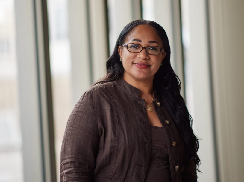 Stephanie Hinton James Portrait-1