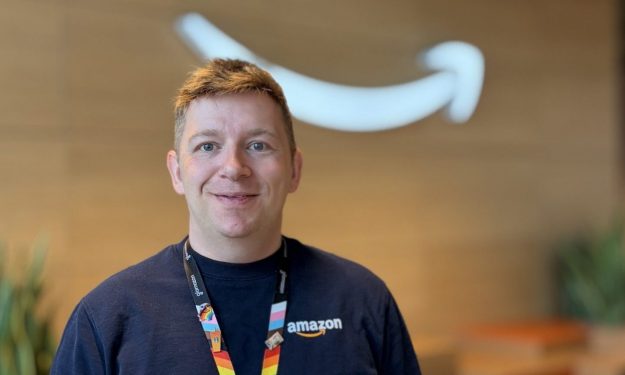 {{brizy_dc_image_alt entityId=