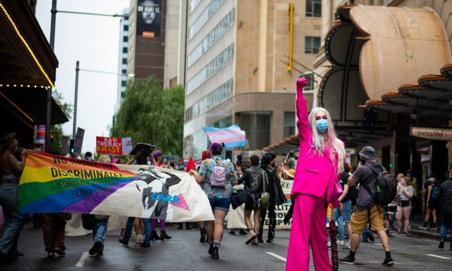 {{brizy_dc_image_alt entityId=