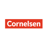 Cornelsen Verlag GmbH
