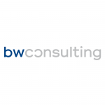 BwConsulting GmbH