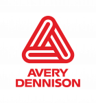 Avery Dennison atma.io