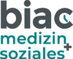 biac Personalservice GmbH - NL Medizin & Soziales