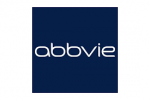 AbbVie Deutschland GmbH & Co. KG