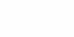 Simmons & Simmons LLP.