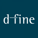 d-fine