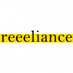 reeeliance CA GmbH