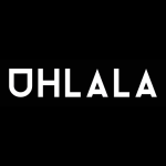 UHLALA GmbH