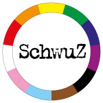 SchwuZ Kulturveranstaltungs GmbH