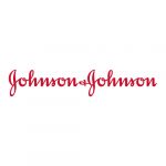 Johnson&Johnson Med GmbH