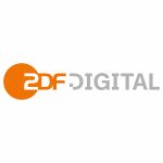 ZDF Digital Medienproduktion GmbH