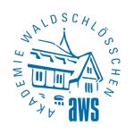 Stiftung Akademie Waldschlösschen