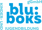 blu:boks Kinder- und Jugendbildung gGmbH