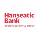 Hanseatic Bank GmbH & Co. KG